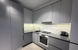 �������� �������� � ������� ������ ��������, ������ ������� ��� ����, �� ���������� ���� 1