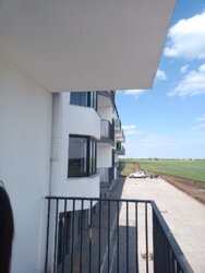 ЖК-Ventum на Котовського ! фото 4 ЖК-Ventum на Котовського ! фото 4