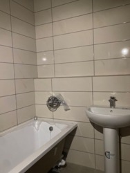 1� �������� �� ������ �������� ���� 11