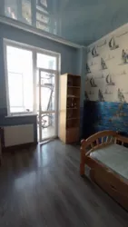 ³���� �������� �� ����������� ! ���� 5