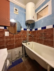 Продам 1 кімнатну квартиру в цегляному будинку фото 12 Продам 1 кімнатну квартиру в цегляному будинку фото 12