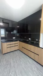 �������� � �������� �� ����������� ���� 3