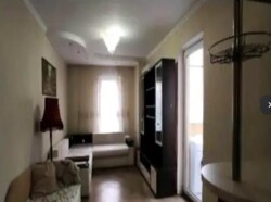 Квартира в новому будинку з ремонтом фото 5 Квартира в новому будинку з ремонтом фото 5