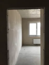 1-��������� �������� � 54 '���������' ���� 21