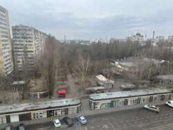 ��������/��������� ������� ���� 17