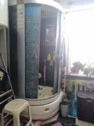 2 ��� �������� � ��������� ������ 46,2 �� � ����� ���� ���� 11