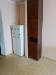 ������ ������ ���� 4