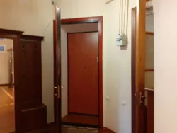 Продається квартира Канатна вул., 81, Одеса, Одеська, Приморський фото 8 Продається квартира Канатна вул., 81, Одеса, Одеська, Приморський фото 8