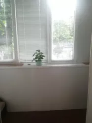 2-� �������� � ����� � ������� ����� ���� 12