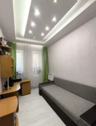 �������� � �������� ��� ����. ���� 2