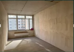 2-������� �������� � �� 49'�������' ���� 4