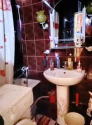 3� �� �����������/�������� ���� 7