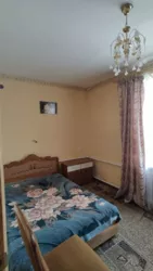 ��������� �������� �������� 3-� ����., 21, �����, �������, ����������� ���� 18