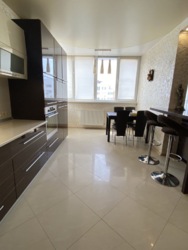 ������ �������� ���� 2 ������� �������� � �� '���������� ����' ���� 3