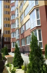 1-������� �������� �� ����������� �� ������������� �� '���� ������' ���� 2