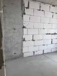 2 ��� �������� �������� ���� ��� 50 �� � ����� �������� ���� 4