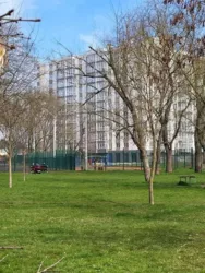 Продам 2-кімн квартиру на вулиці Профспілкова в ЖК Акварель 4 фото 5 Продам 2-кімн квартиру на вулиці Профспілкова в ЖК Акварель 4 фото 5