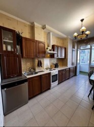 Продається квартира Пантелеймонівська вул., 88, Одеса, Одеська фото 9 Продається квартира Пантелеймонівська вул., 88, Одеса, Одеська фото 9