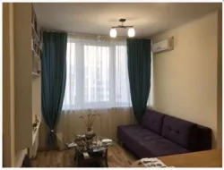 ������ 1 �� �������� � ������ 1. ���� 9