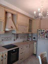Продам 3х кімнатну квартиру в ЖК Янтарний. фото 2 Продам 3х кімнатну квартиру в ЖК Янтарний. фото 2