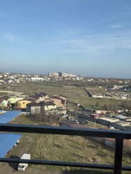 2� ���.�� � ������ �������. ���� 5