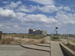 ��������� �������� ���������� ��������, 62, ����������, ����������, ������� ���� 8