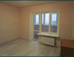 �������� �� ����������� � �� �������. ���� 12