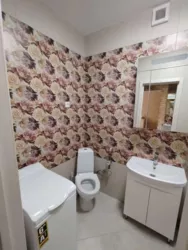 ��������� �������� ������������ ������ ���., 114�, �����, �������, ��������, ������ ���� 8