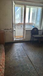 Квартира в Олександрівці фото 3 Квартира в Олександрівці фото 3