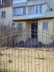 ��������� ��������� �� ������� ������ � ����������� - ������� ������ �� ���� �� ��������! ���� 1