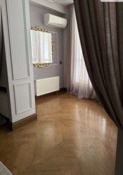 Продається квартира Незалежності вул., 8г, Одеса, Одеська, Приморський фото 17 Продається квартира Незалежності вул., 8г, Одеса, Одеська, Приморський фото 17