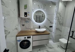 ��������� �������� ���������� ������ ���., 25, �����, �������, ����������� ���� 3