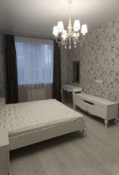 ��������� �������� ������� ���., 122, �����, �������, ����������� ���� 1