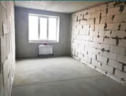 Цегляний будинок в затишному місці фото 2 Цегляний будинок в затишному місці фото 2