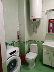 1-��� �������� 7/10 �������� 48 ��.� 2 ������� ��������� ���� ������� ���� 6