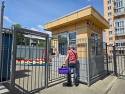 ЖК Апельсин 3 кімнатна квартира з ремонтом фото 22 ЖК Апельсин 3 кімнатна квартира з ремонтом фото 22