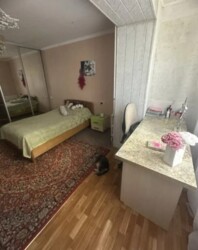 Продається квартира Левітана вул., 101а, Одеса, Одеська, Київський, Таїрова фото 8 Продається квартира Левітана вул., 101а, Одеса, Одеська, Київський, Таїрова фото 8