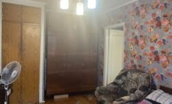 2-кімнатна квартира в цегляному, кооперативному будинку. Котовського фото 4 2-кімнатна квартира в цегляному, кооперативному будинку. Котовського фото 4