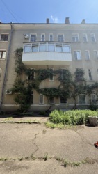 Продається квартира Французький бульв., 20, Одеса, Одеська, Приморський, Шевченка / Французький фото 12 Продається квартира Французький бульв., 20, Одеса, Одеська, Приморський, Шевченка / Французький фото 12