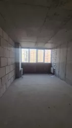 �������� 2 �������� �������� � ������� �� '���� ������', 7/12! ���� 6