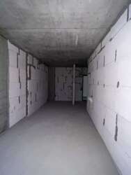 ����������� �� ������� ����������� �������� � �� �������� 8 ���� 5