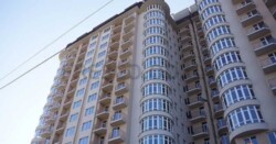 Простора 2х кім.квартира з чудовими можливостями. фото 1 Простора 2х кім.квартира з чудовими можливостями. фото 1