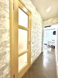 �������� 3-������� �������� � ��������� ��������� ������� ���� 8