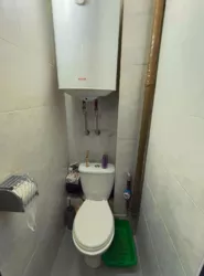 3-���. ��������, 5/10, ��� ���� (����������), ������� ������, ������ ���� 21