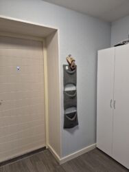 ����������� ������� 1 ��. ��. � ��������� ������� ���� 7