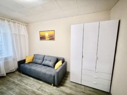 1-���.�������� ��������� ���������� ���� ������� ���� 3