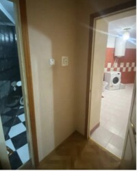 Продається квартира Левітана вул., 101а, Одеса, Одеська, Київський, Таїрова фото 14 Продається квартира Левітана вул., 101а, Одеса, Одеська, Київський, Таїрова фото 14