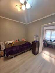 Продаж 2к квартири 31 кв. м на вул. Політкаторжан фото 3 Продаж 2к квартири 31 кв. м на вул. Політкаторжан фото 3