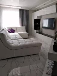 ������� �������� � �������� ��������� ���� �� �����������! ���� 4