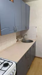 ��������� �������� �������� ��������� ���., 50, �����, �������, ��������, ������ ���� 7